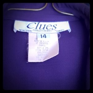 Knee Length A Line Dress